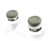 FPS Freek Call of Duty Heritage Edition